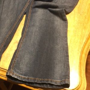 torrid Jeans - Jeans torrid Jeans - Jeans